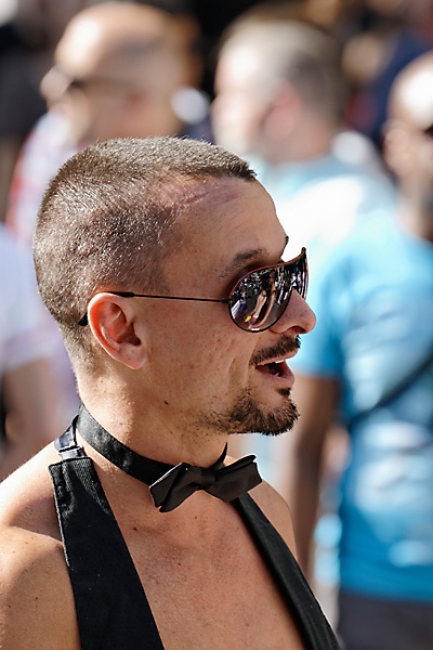Gay Pride Paris 2012-254